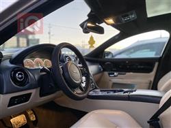 جاگوار XJ